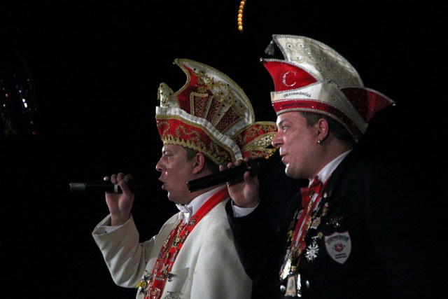 hcc2013   106.jpg